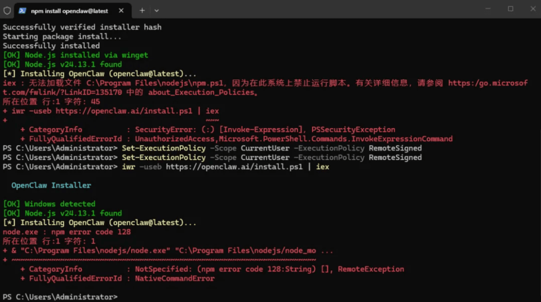 Install OpenClaw Locally on Your Computer: Beginner-Friendly Method