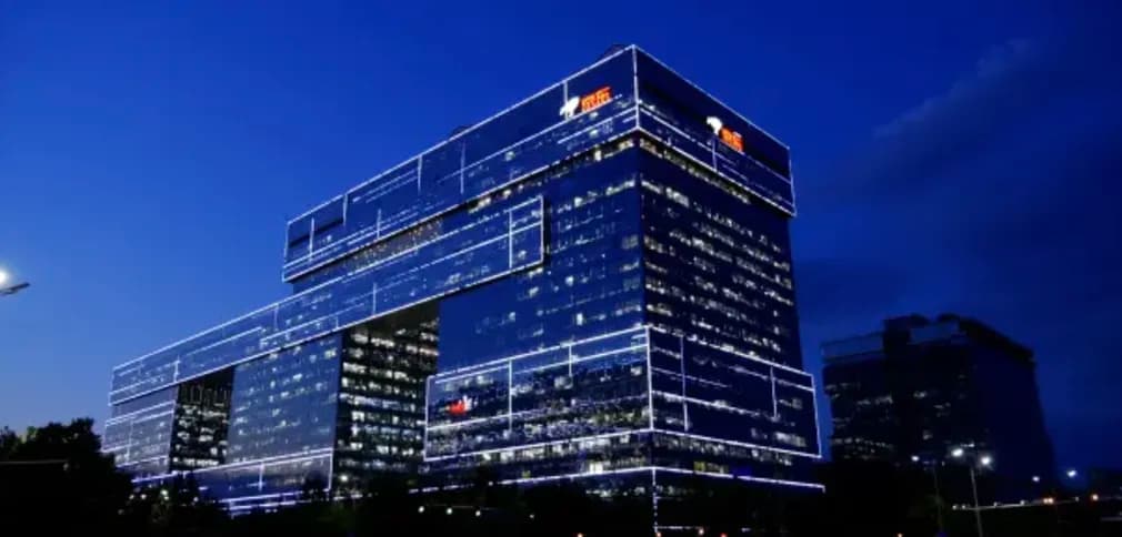 50 Internet Companies Worth Joining in 2024: China Tech Career Notes