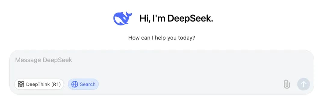 Why DeepSeek, GPT-4o, Qwen, and Kimi Answered That OpenAI's CEO Was Tim Cook