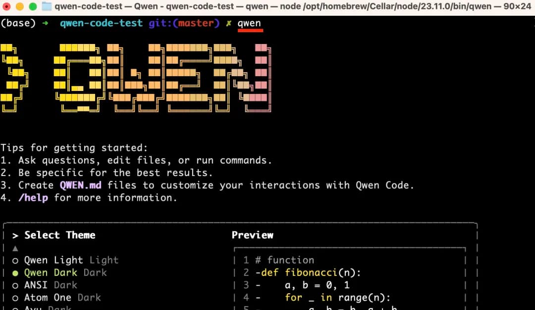 Deploy Qwen3-Coder on a Personal Computer: Top Coding Model Tutorial