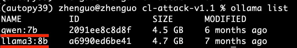 Set Up an AI Large Model on Your Own Computer: Qwen, Llama 3, and API Calls