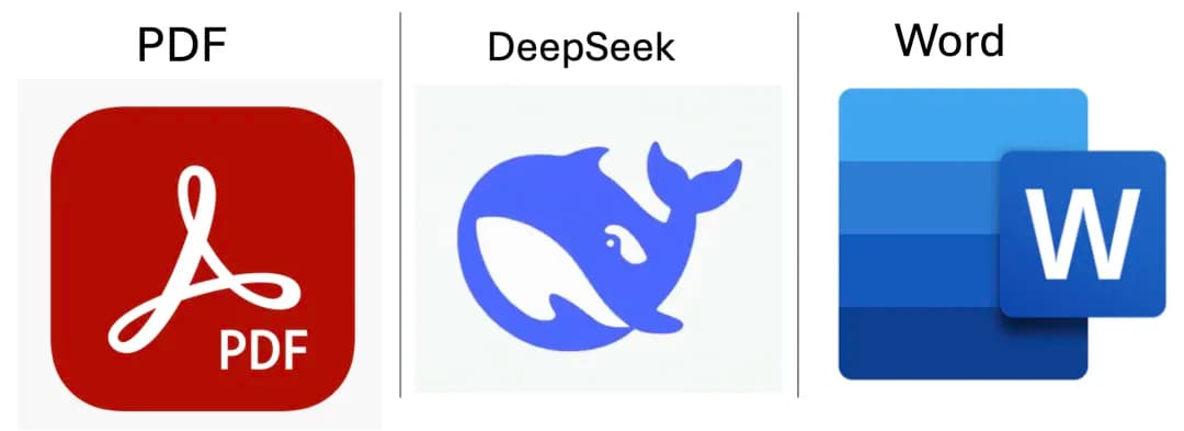 DeepSeek Personal Knowledge Base Tutorial for Fast Local RAG