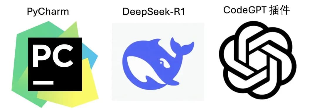 Connect DeepSeek to Python: A Fast Local Workflow for Regular Computers