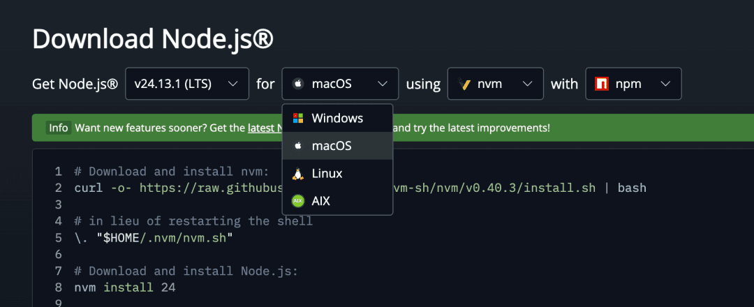 OpenClaw Local Deployment: Let an Agent Operate Your Computer Files