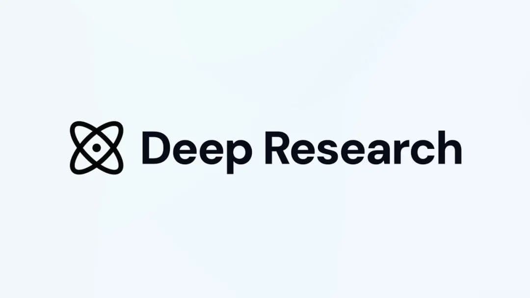 A More Reliable AI Knowledge Base for the Holiday Season