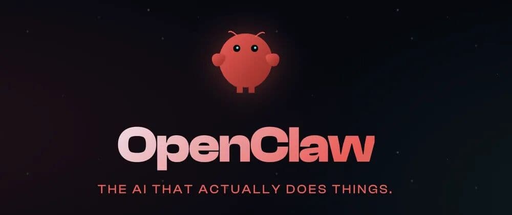 Install OpenClaw Out of the Box: Beginner-Friendly Setup