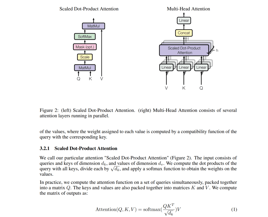DeepSeek-V4 and MinerU for Scanned PDF RAG: A Practical Local Knowledge Base Test