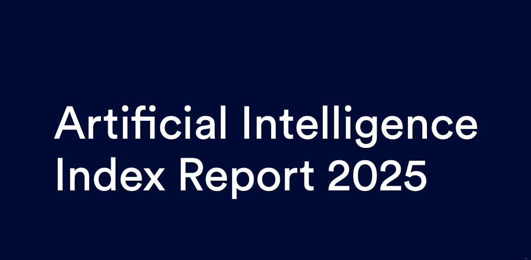 Alibaba AI Global Contribution Ranking: Why It Matters