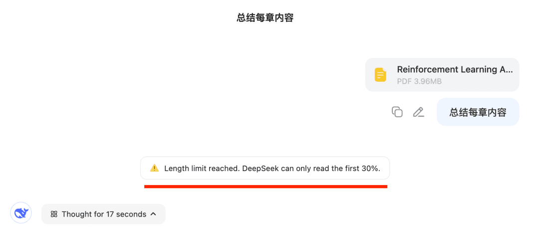 AI Agent for Full PDF Book Summaries: Export Word and PPT Reports