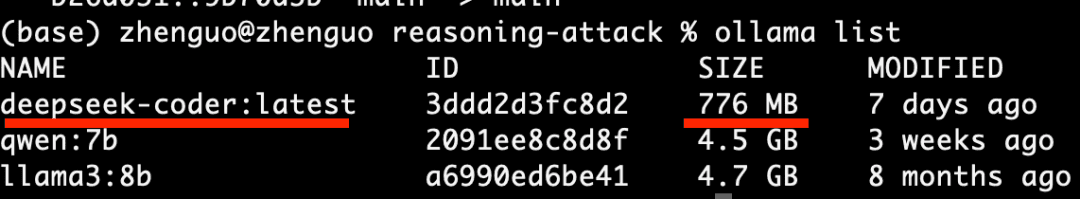 Use DeepSeek with Python on a Regular Computer: Fast Local AI Tutorial