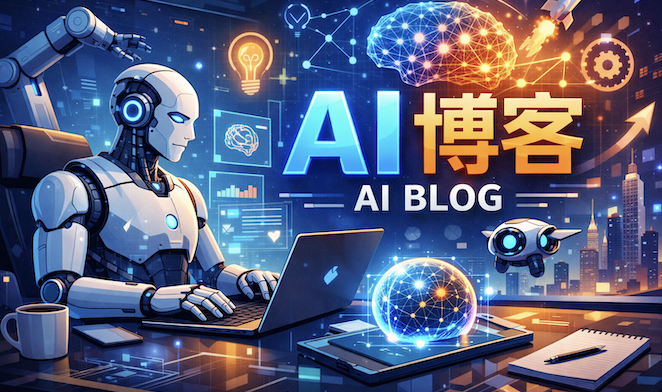 1 云计算简介之云计算的定义