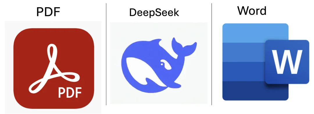 DeepSeek个人知识库一键安装操作截图 01预览