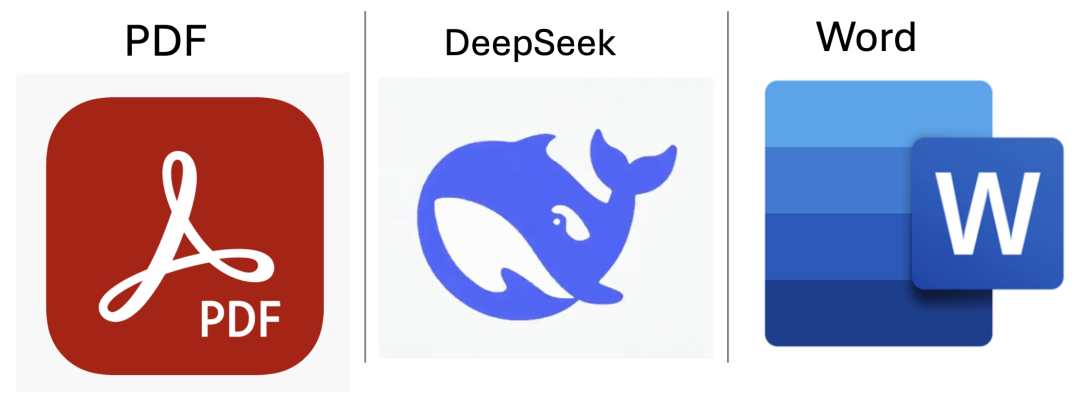 DeepSeek个人知识库预览