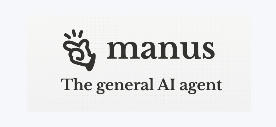 DeepSeek接入Manus开发流程操作截图 01预览