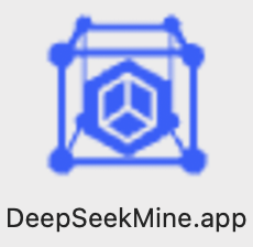 DeepSeek接入个人知识库预览