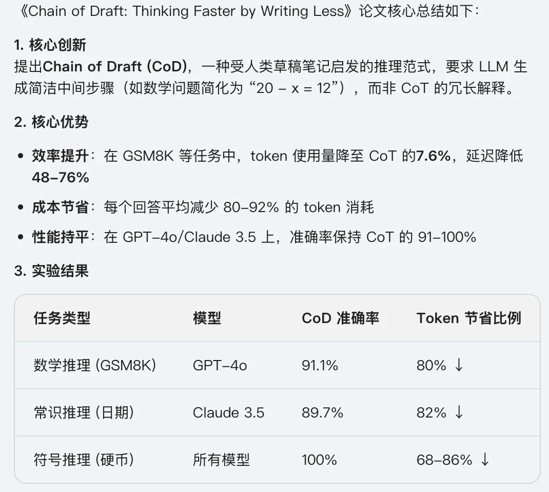 DeepSeek接入Coze智能体操作截图 18预览