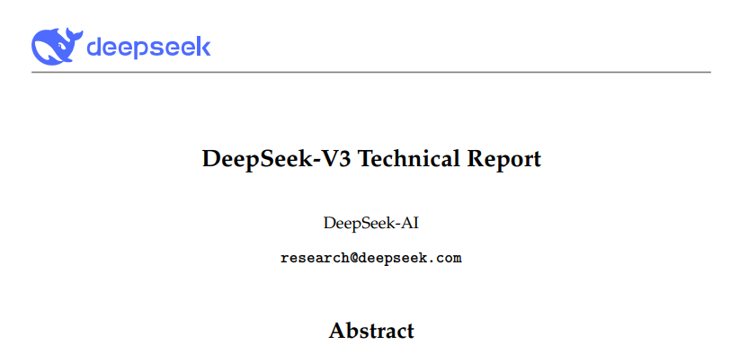DeepSeek实在Agent自动流程操作截图 16预览