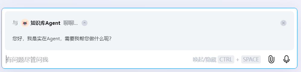 DeepSeek实在Agent自动流程操作截图 31预览