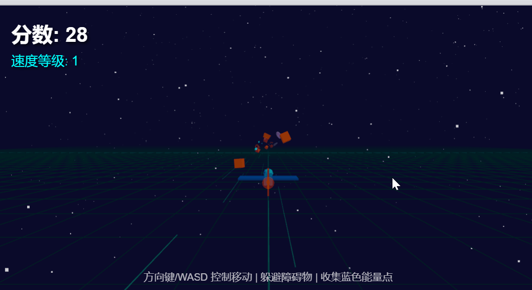 最新混元Hy3,DeepSeek-V4-Pro,Qwen3.7-Max实测,谁才是性价比之王?