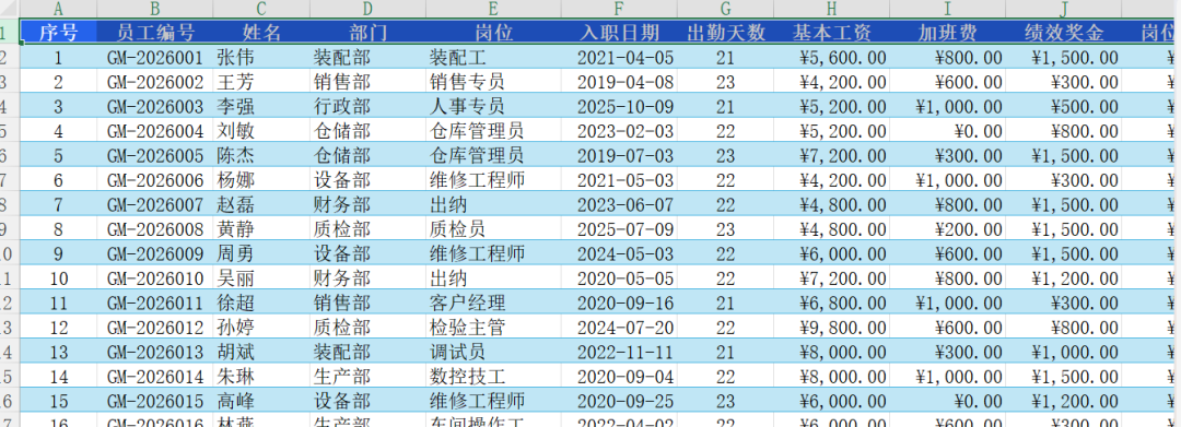 最新混元Hy3,DeepSeek-V4-Pro,Qwen3.7-Max实测,谁才是性价比之王?