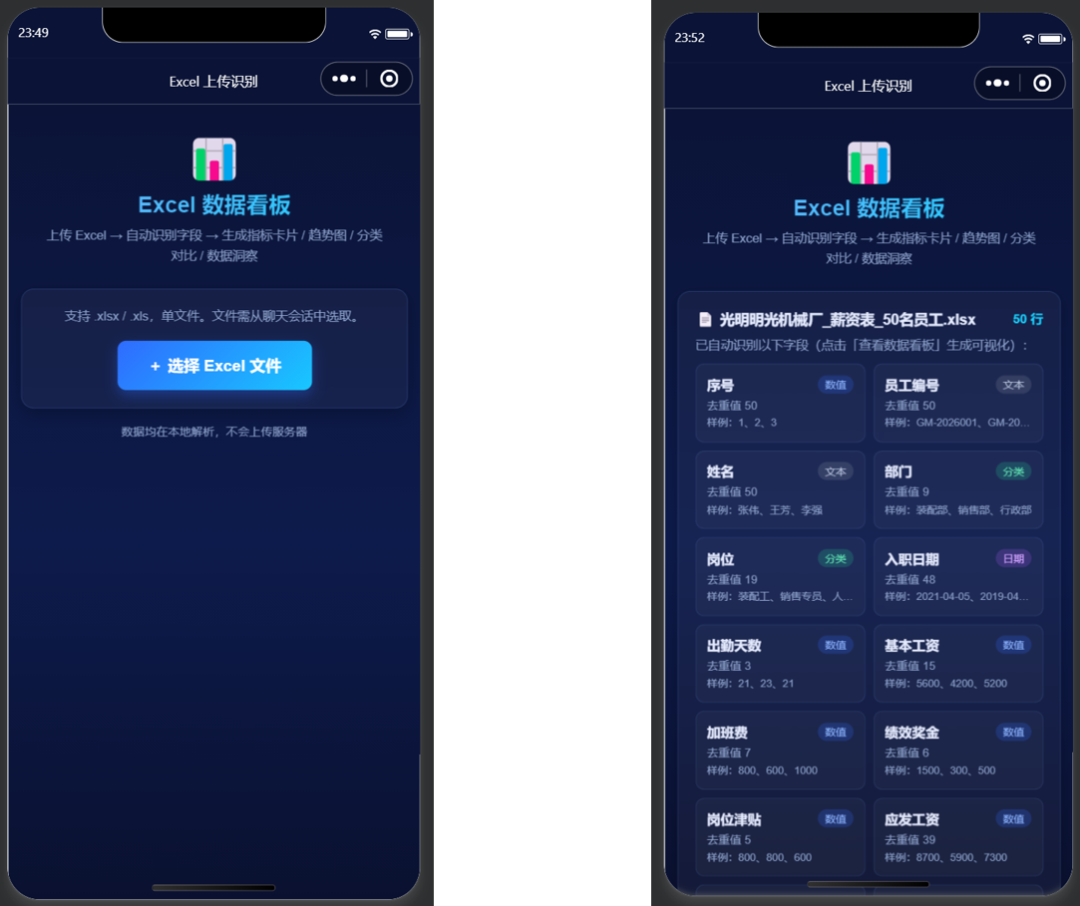 最新混元Hy3,DeepSeek-V4-Pro,Qwen3.7-Max实测,谁才是性价比之王?