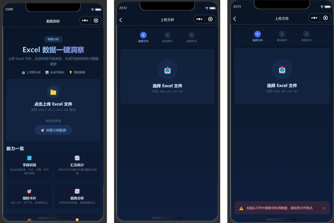 最新混元Hy3,DeepSeek-V4-Pro,Qwen3.7-Max实测,谁才是性价比之王?