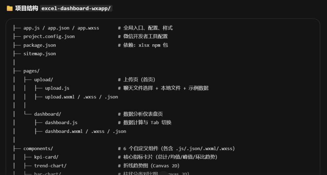 最新混元Hy3,DeepSeek-V4-Pro,Qwen3.7-Max实测,谁才是性价比之王?