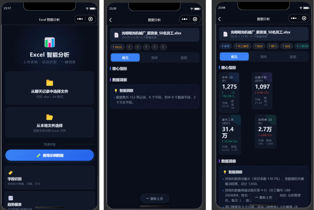 最新混元Hy3,DeepSeek-V4-Pro,Qwen3.7-Max实测,谁才是性价比之王?